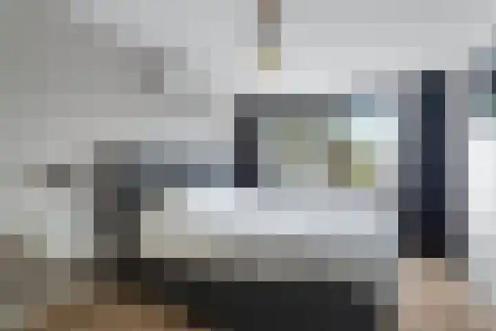 Zonegge 13 4 Zevenaar thumbnail 25