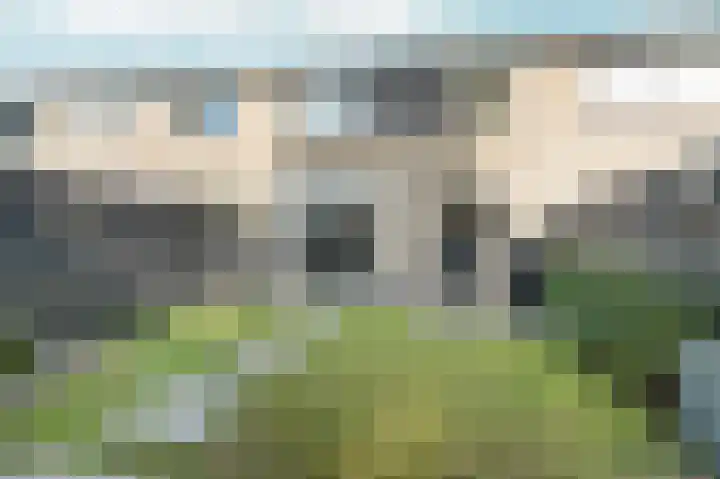 Zonegge 13 4 Zevenaar thumbnail 34