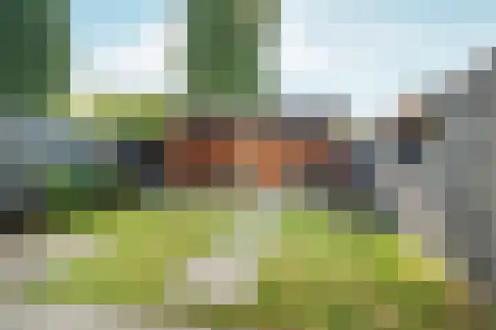 Zonegge 13 4 Zevenaar thumbnail 35
