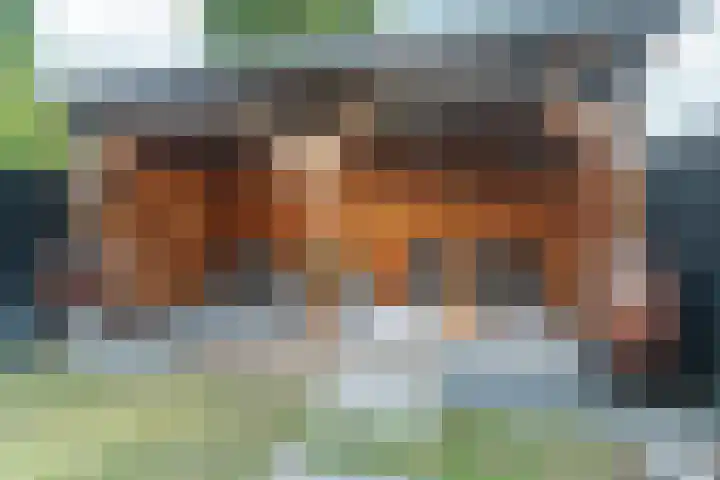 Zonegge 13 4 Zevenaar thumbnail 36
