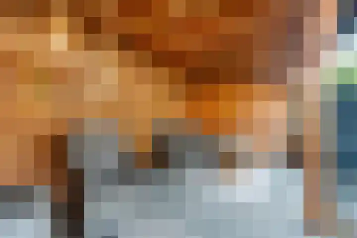 Zonegge 13 4 Zevenaar thumbnail 37