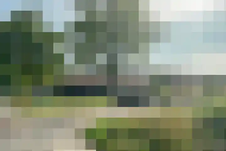 Zonegge 13 4 Zevenaar thumbnail 41