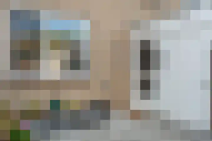 Zonegge 13 4 Zevenaar thumbnail 6