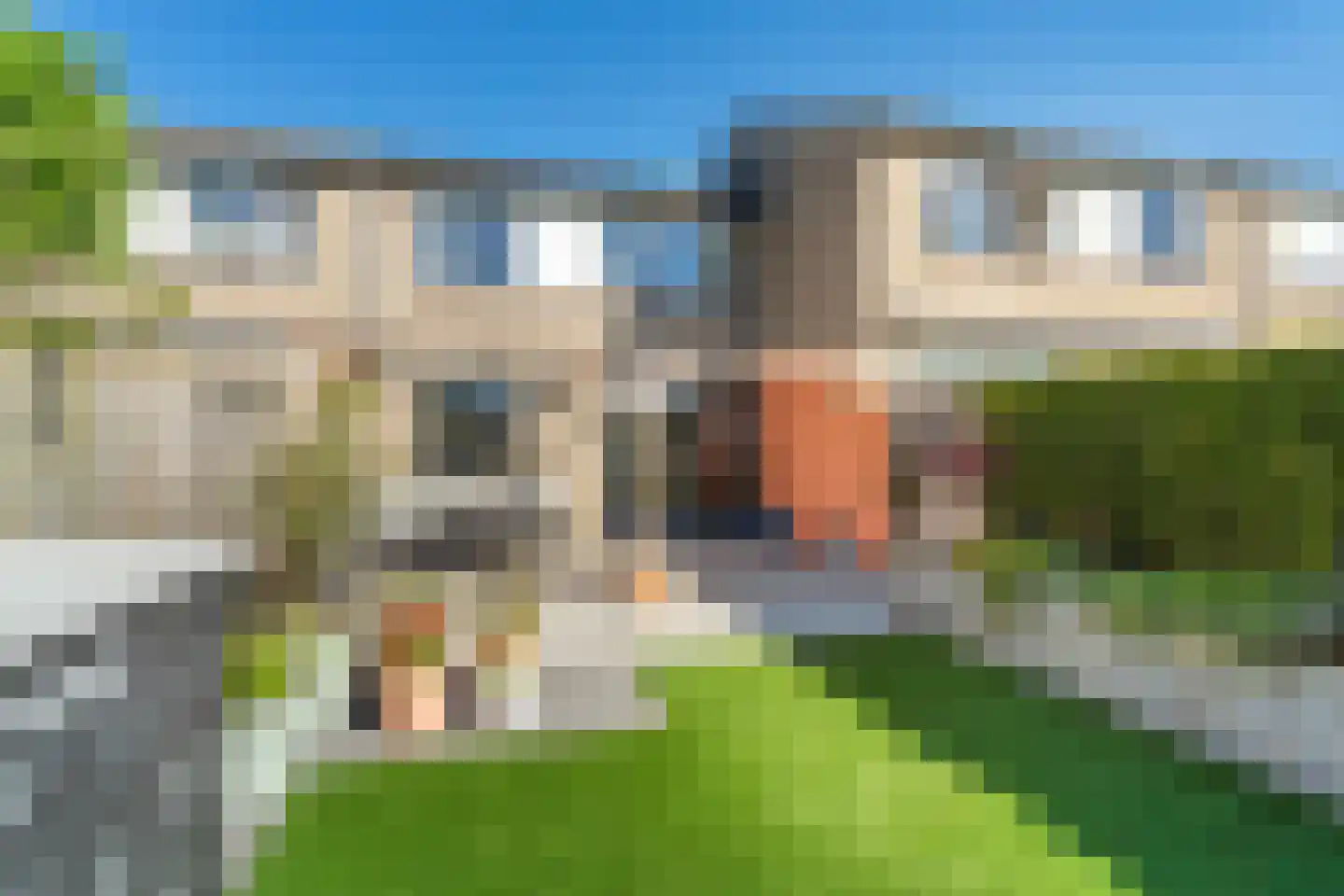 Zonegge 14 14 25 Zevenaar