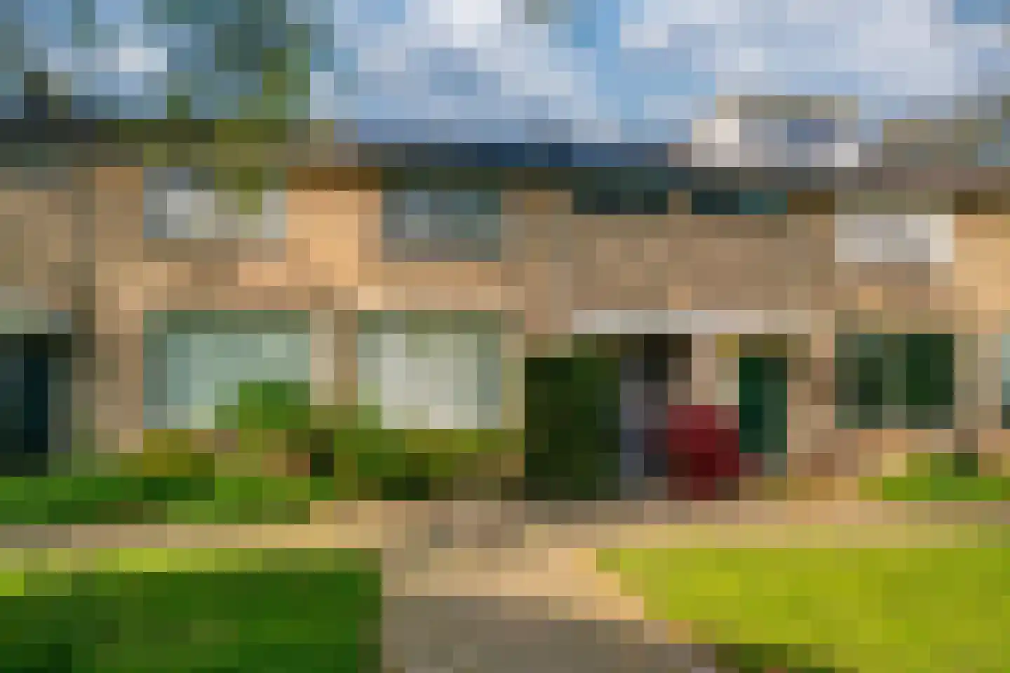 Zonegge 14 19 Zevenaar