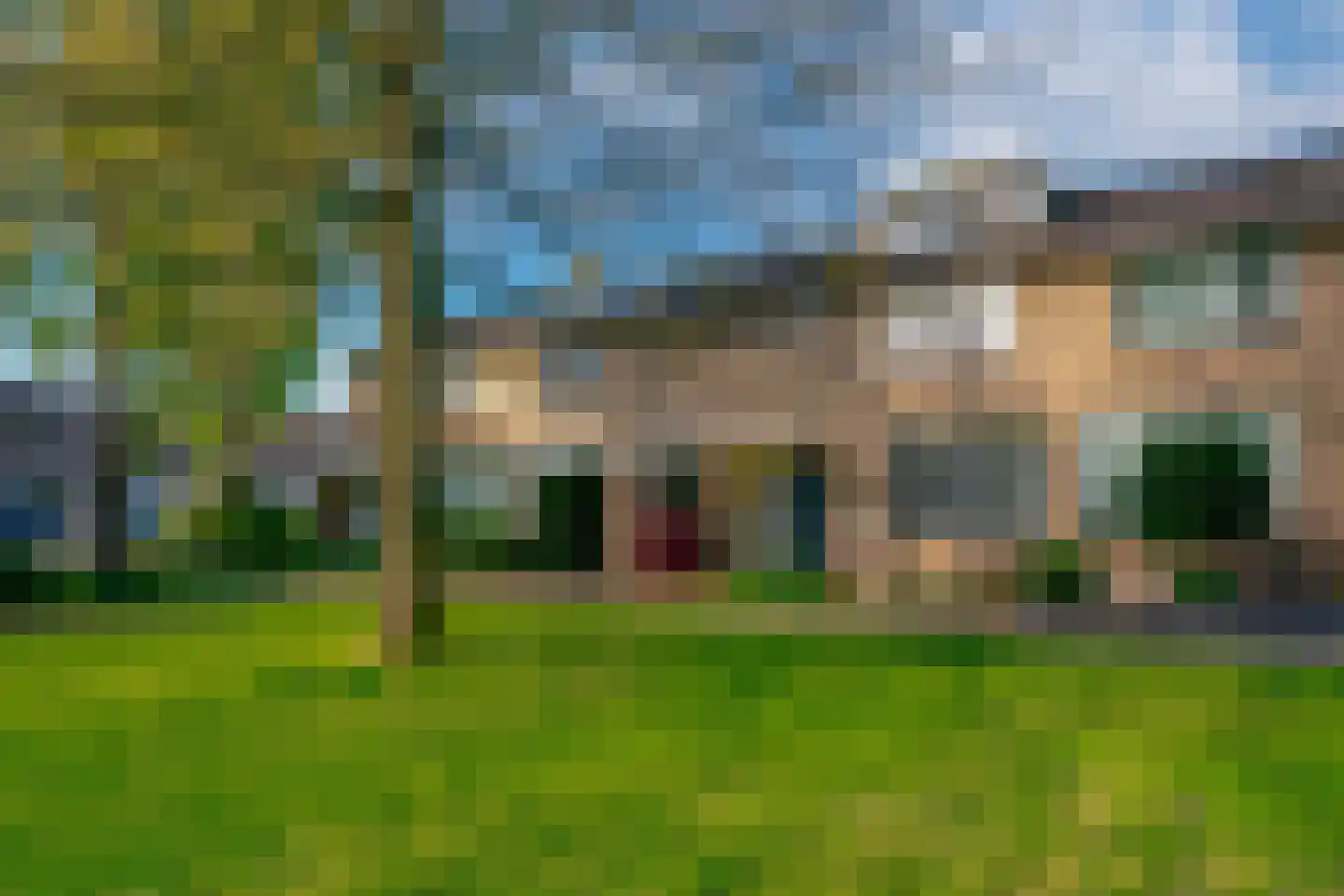 Zonegge 14 19 Zevenaar thumbnail 10