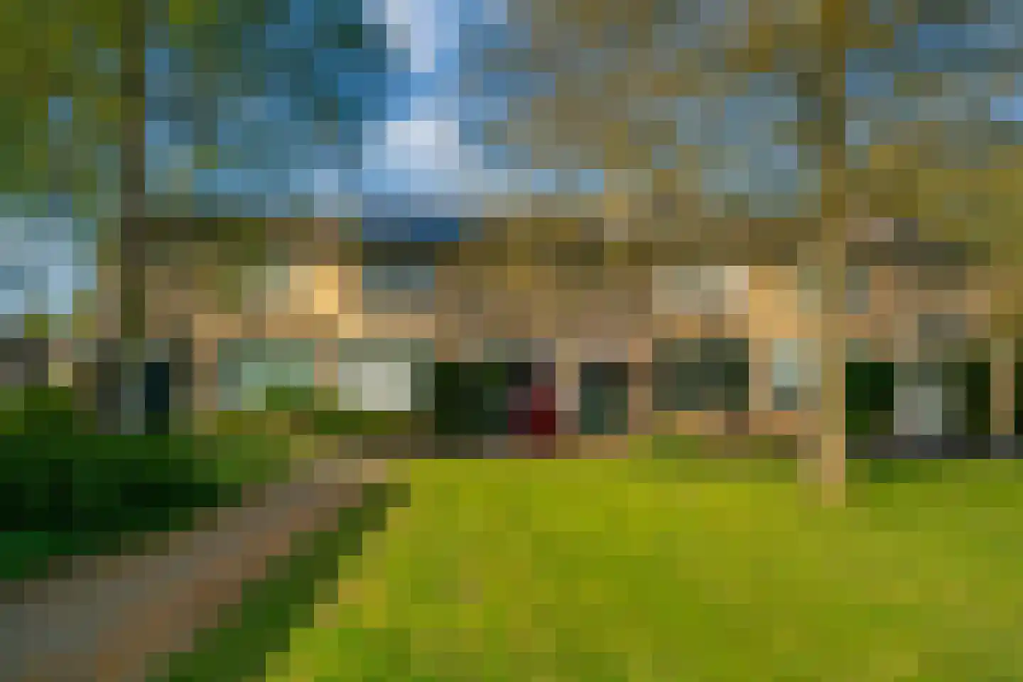 Zonegge 14 19 Zevenaar thumbnail 11