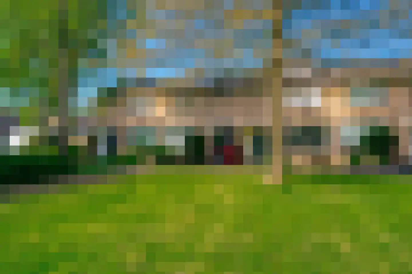 Zonegge 14 19 Zevenaar thumbnail 12