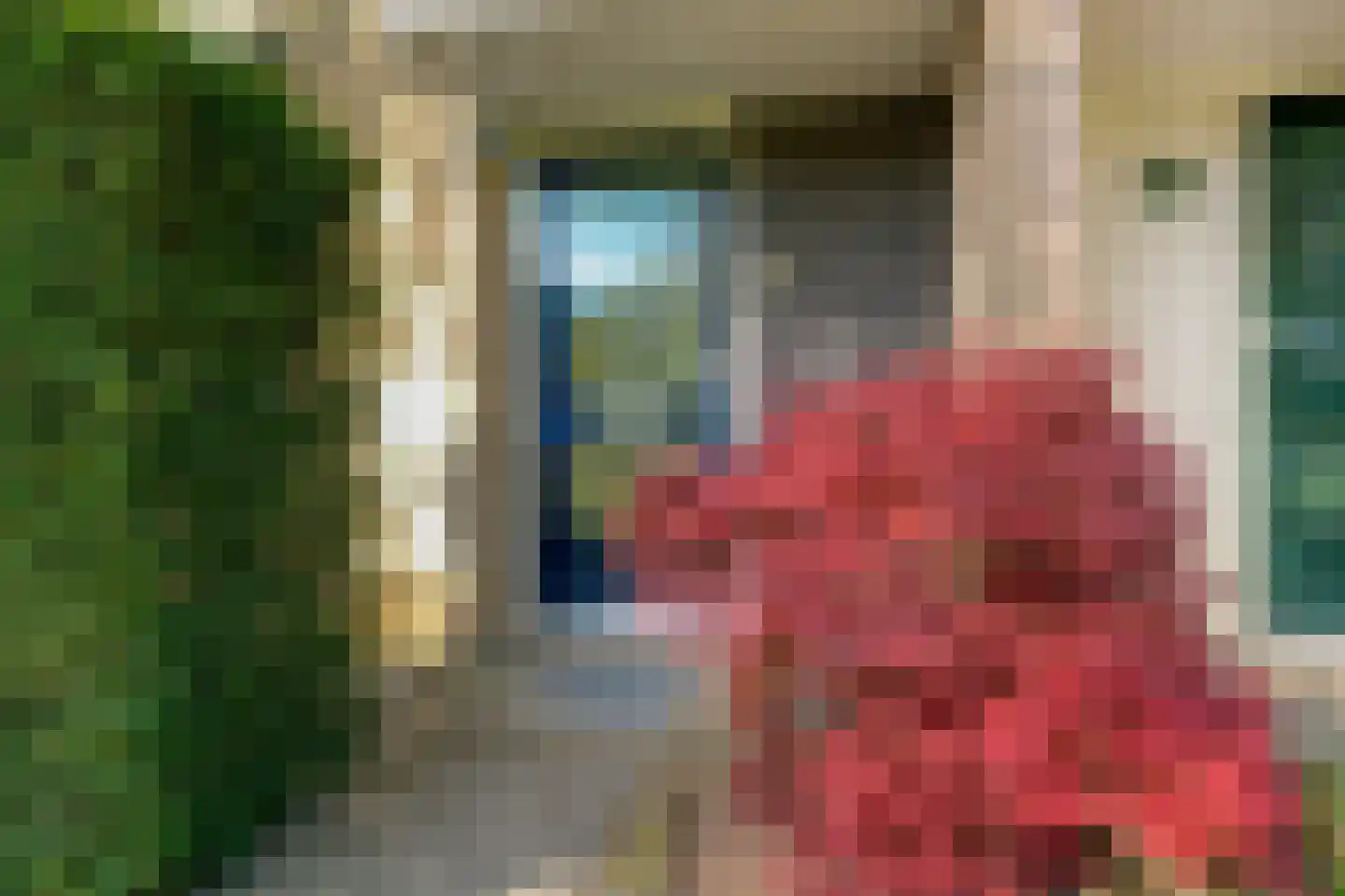 Zonegge 14 19 Zevenaar thumbnail 13