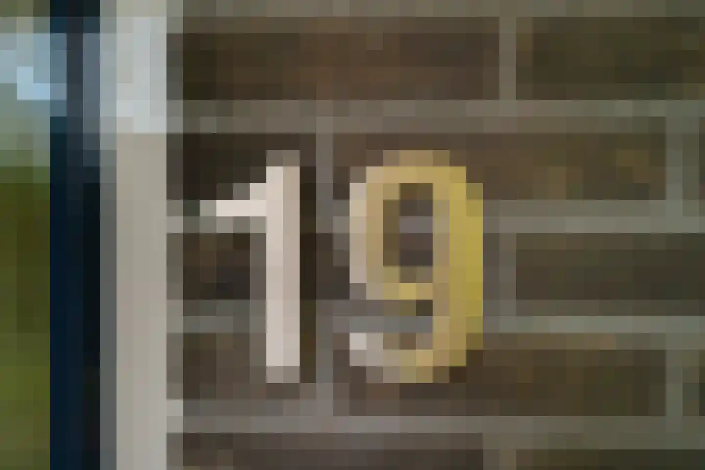 Zonegge 14 19 Zevenaar thumbnail 14