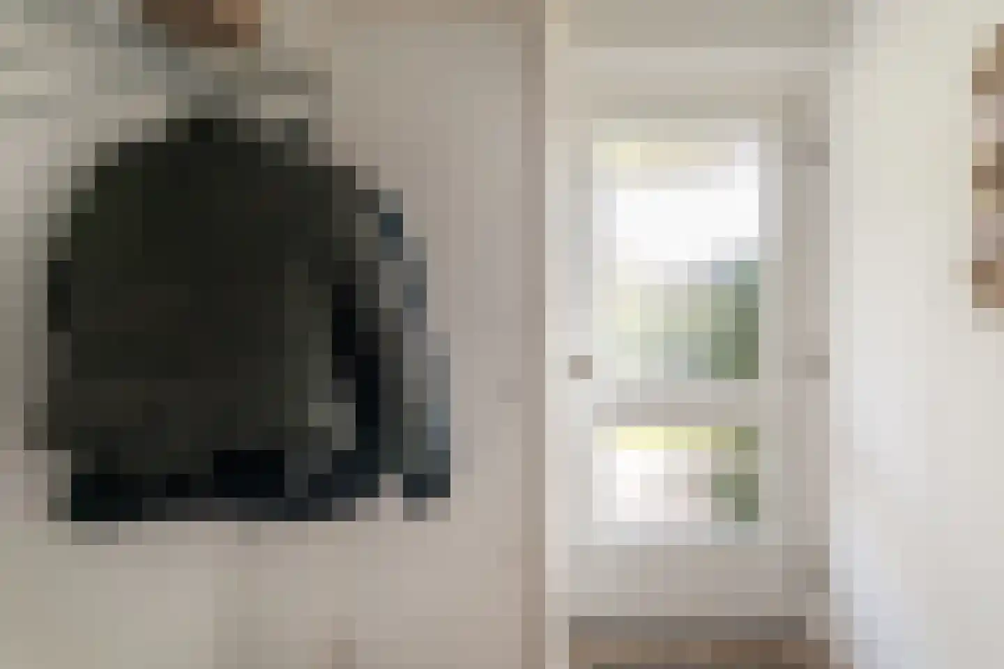 Zonegge 14 19 Zevenaar thumbnail 15