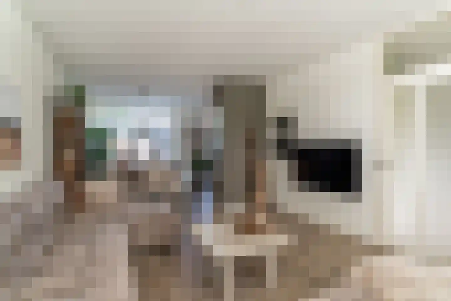 Zonegge 14 19 Zevenaar thumbnail 19