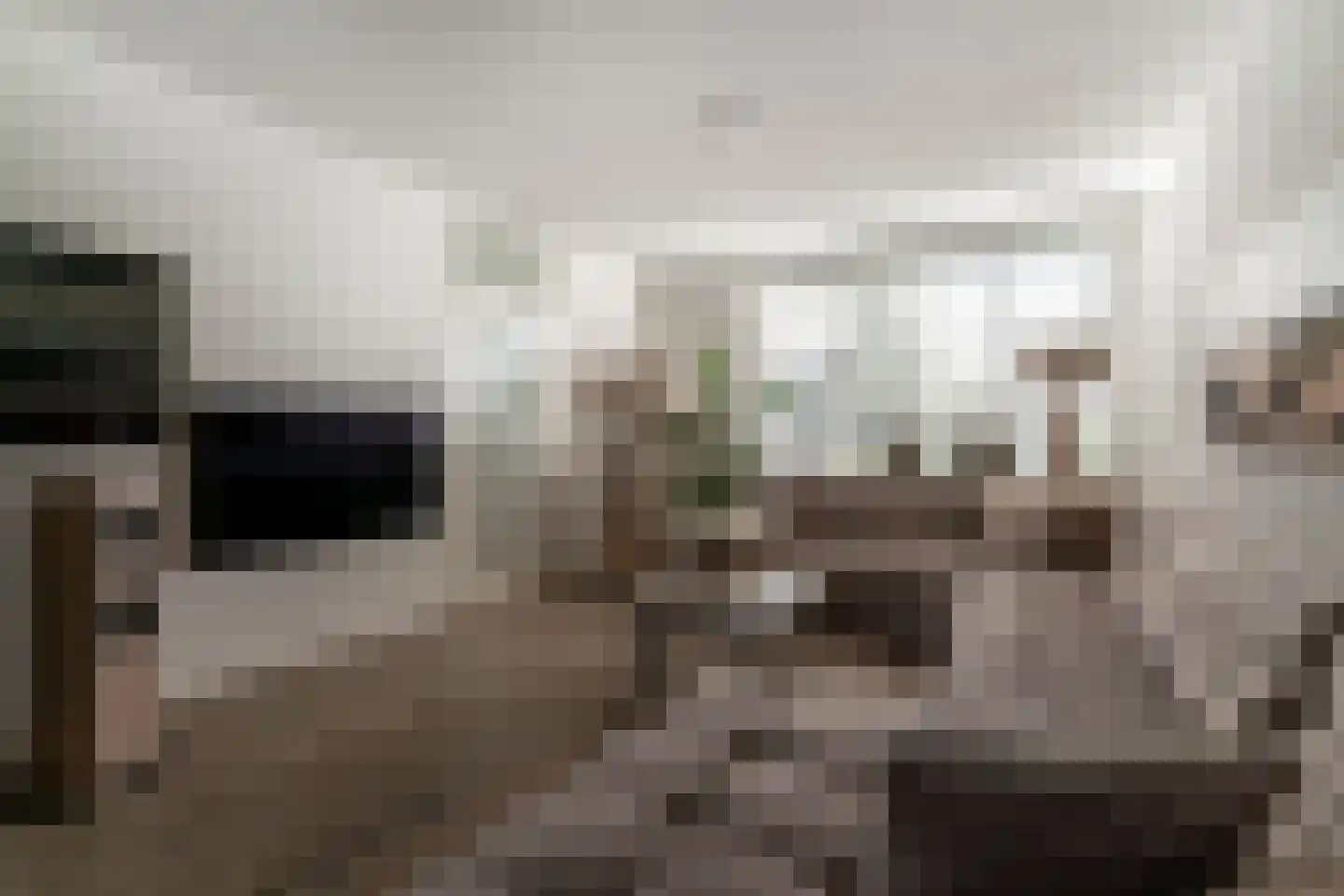 Zonegge 14 19 Zevenaar thumbnail 20