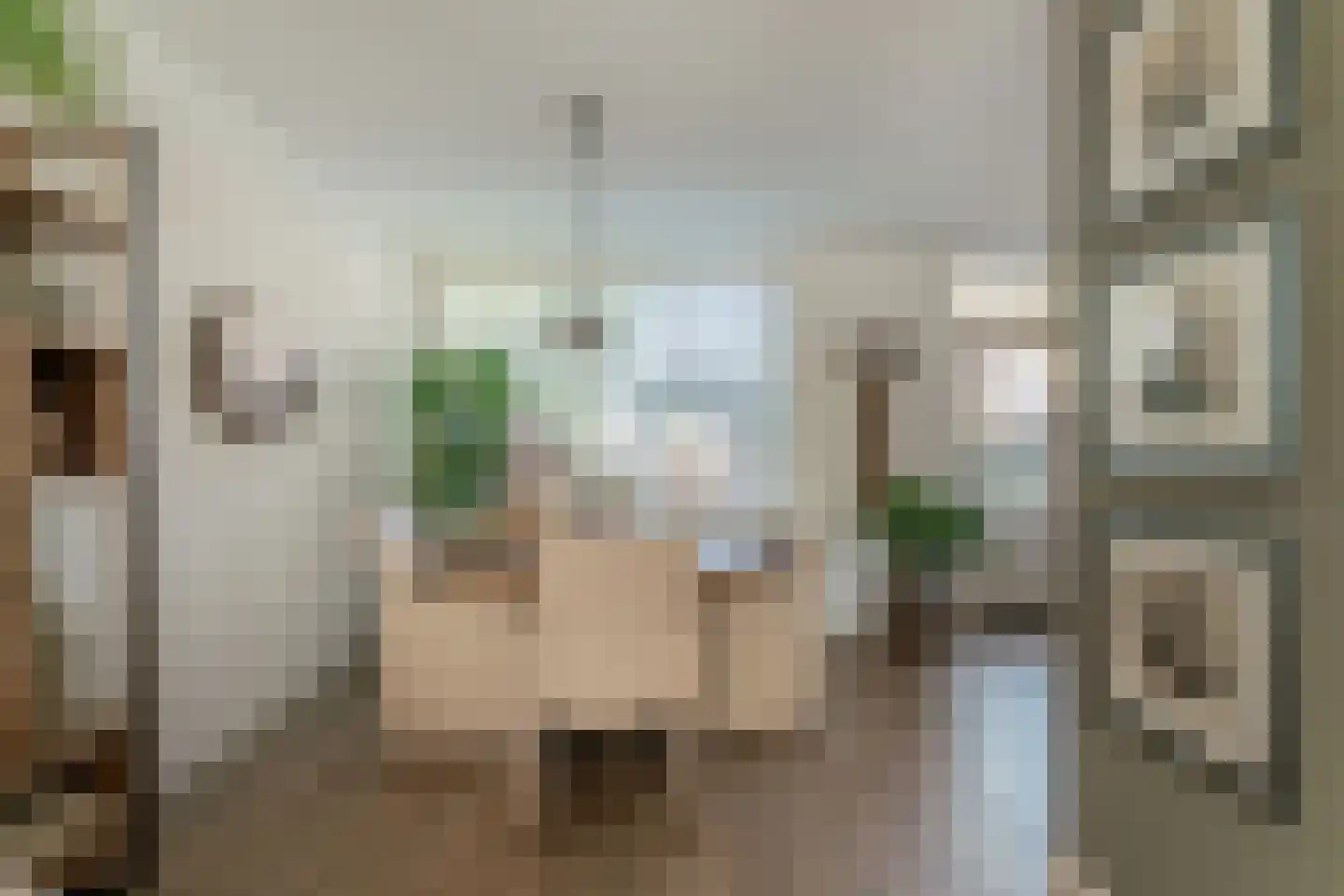 Zonegge 14 19 Zevenaar thumbnail 21