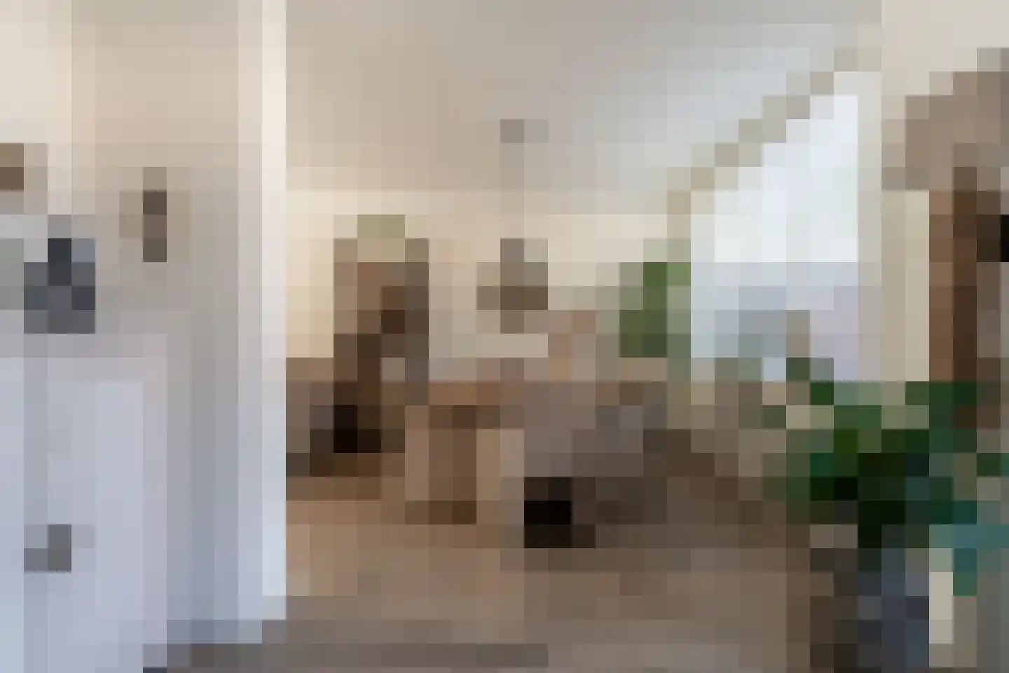 Zonegge 14 19 Zevenaar thumbnail 25