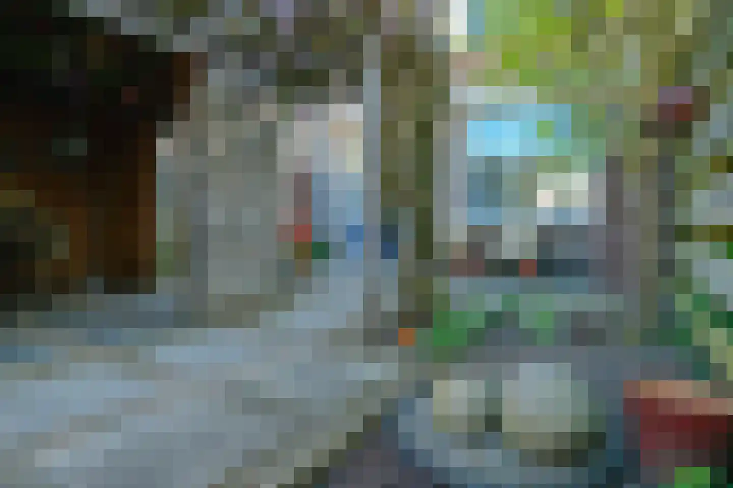 Zonegge 14 19 Zevenaar thumbnail 27