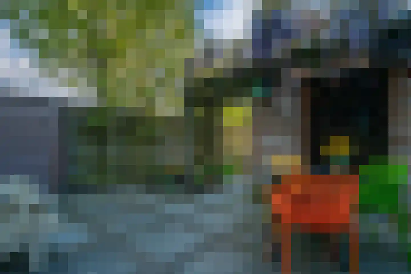 Zonegge 14 19 Zevenaar thumbnail 28