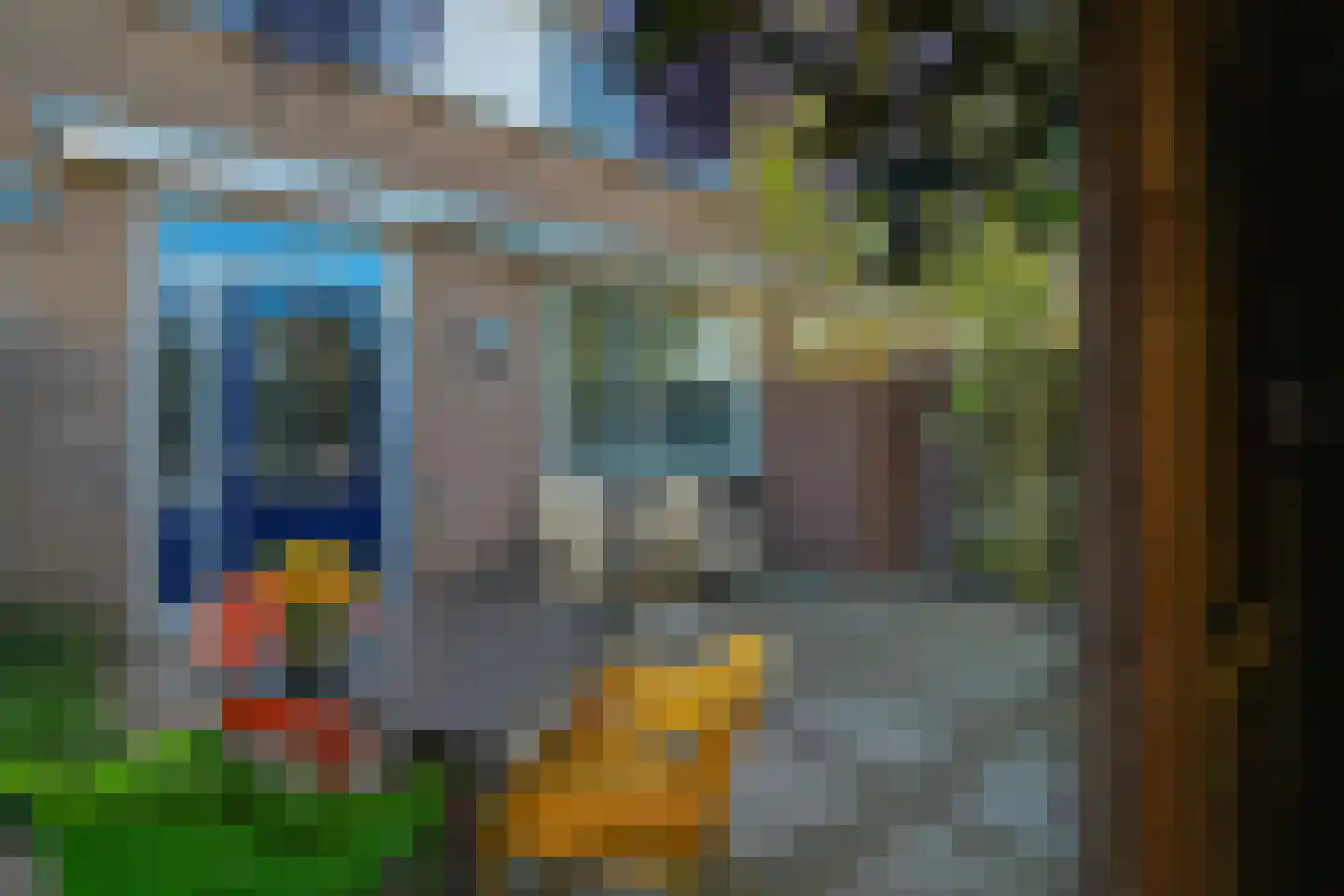 Zonegge 14 19 Zevenaar thumbnail 30