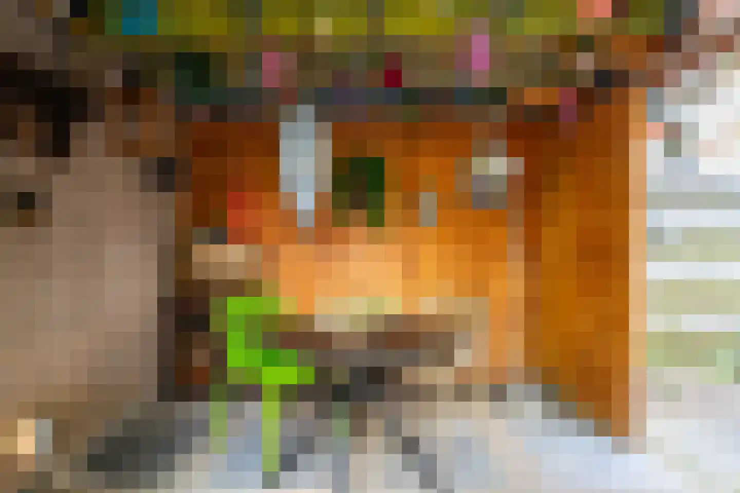 Zonegge 14 19 Zevenaar thumbnail 32