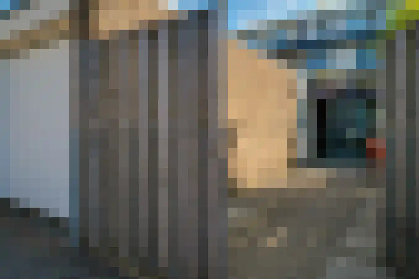 Zonegge 14 19 Zevenaar thumbnail 33