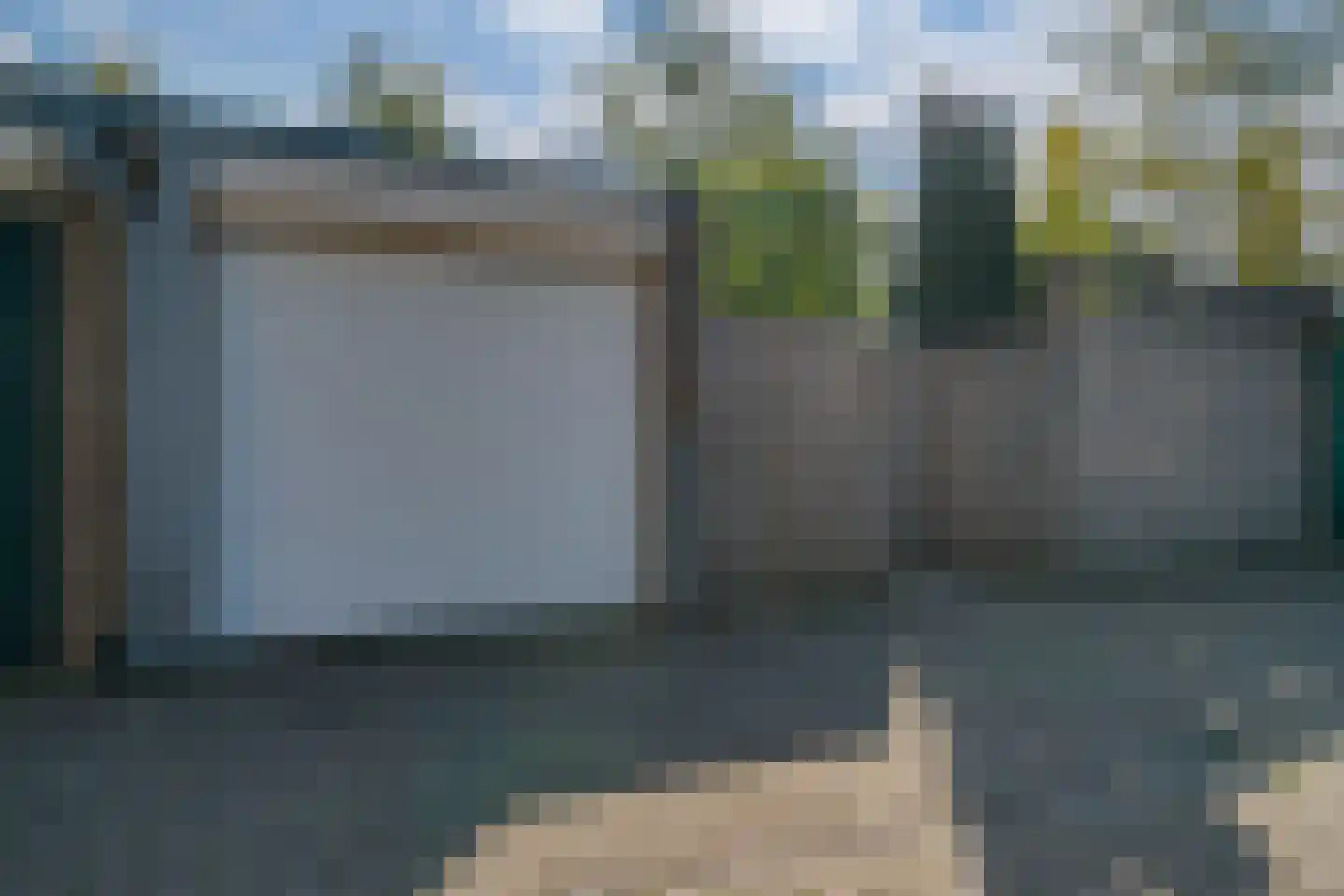 Zonegge 14 19 Zevenaar thumbnail 34
