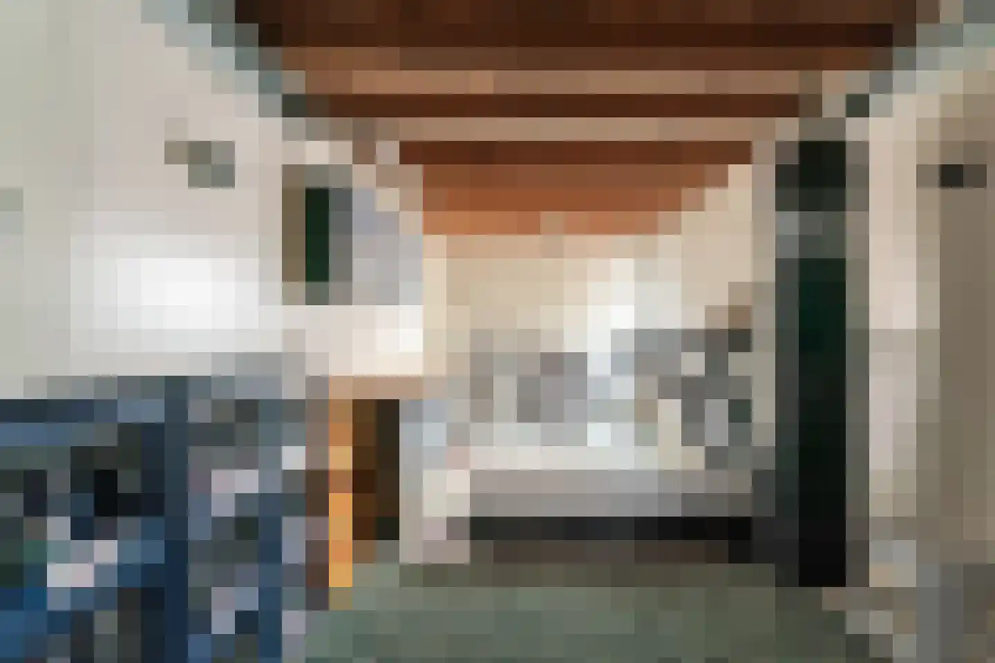 Zonegge 14 19 Zevenaar thumbnail 36