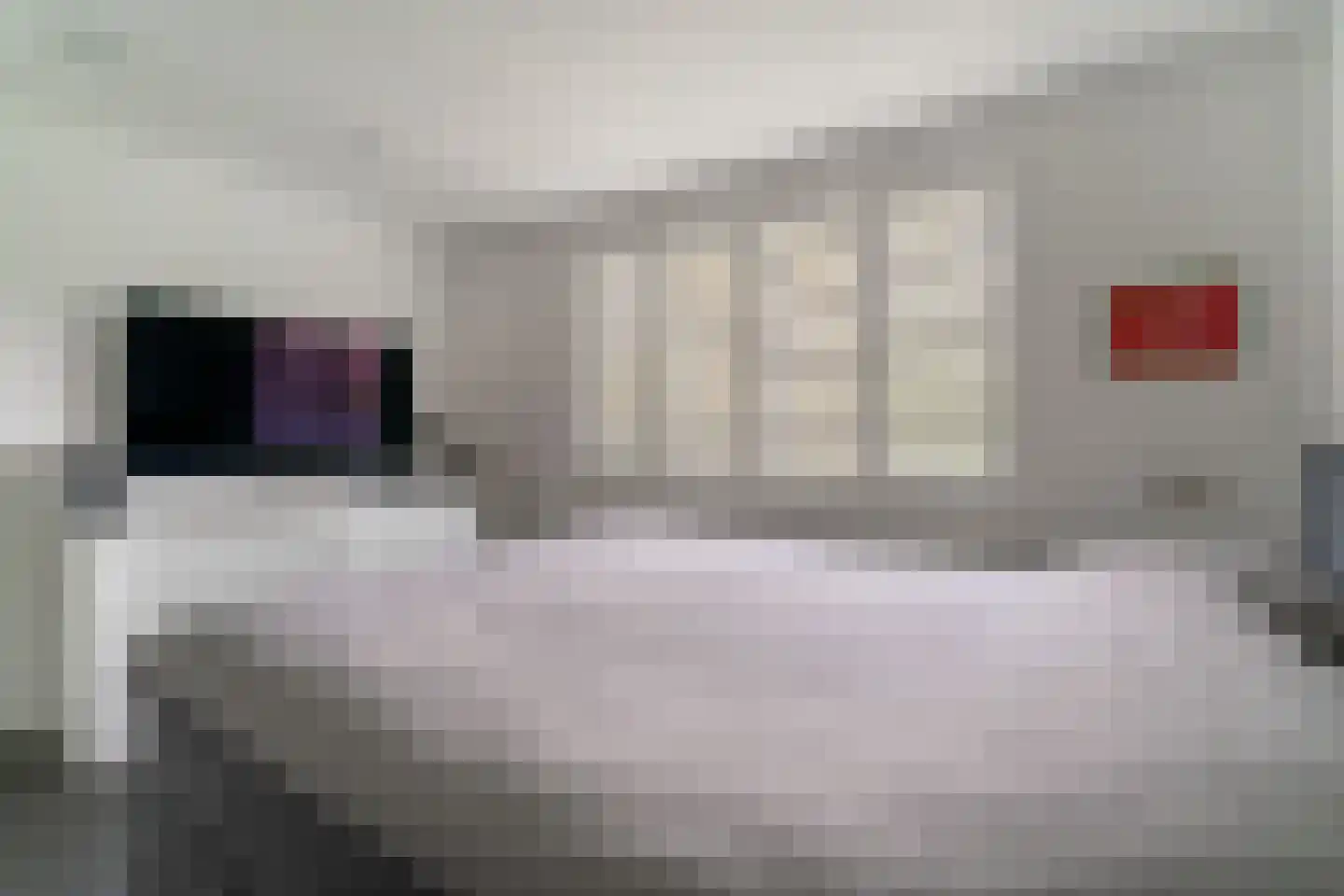 Zonegge 14 19 Zevenaar thumbnail 44