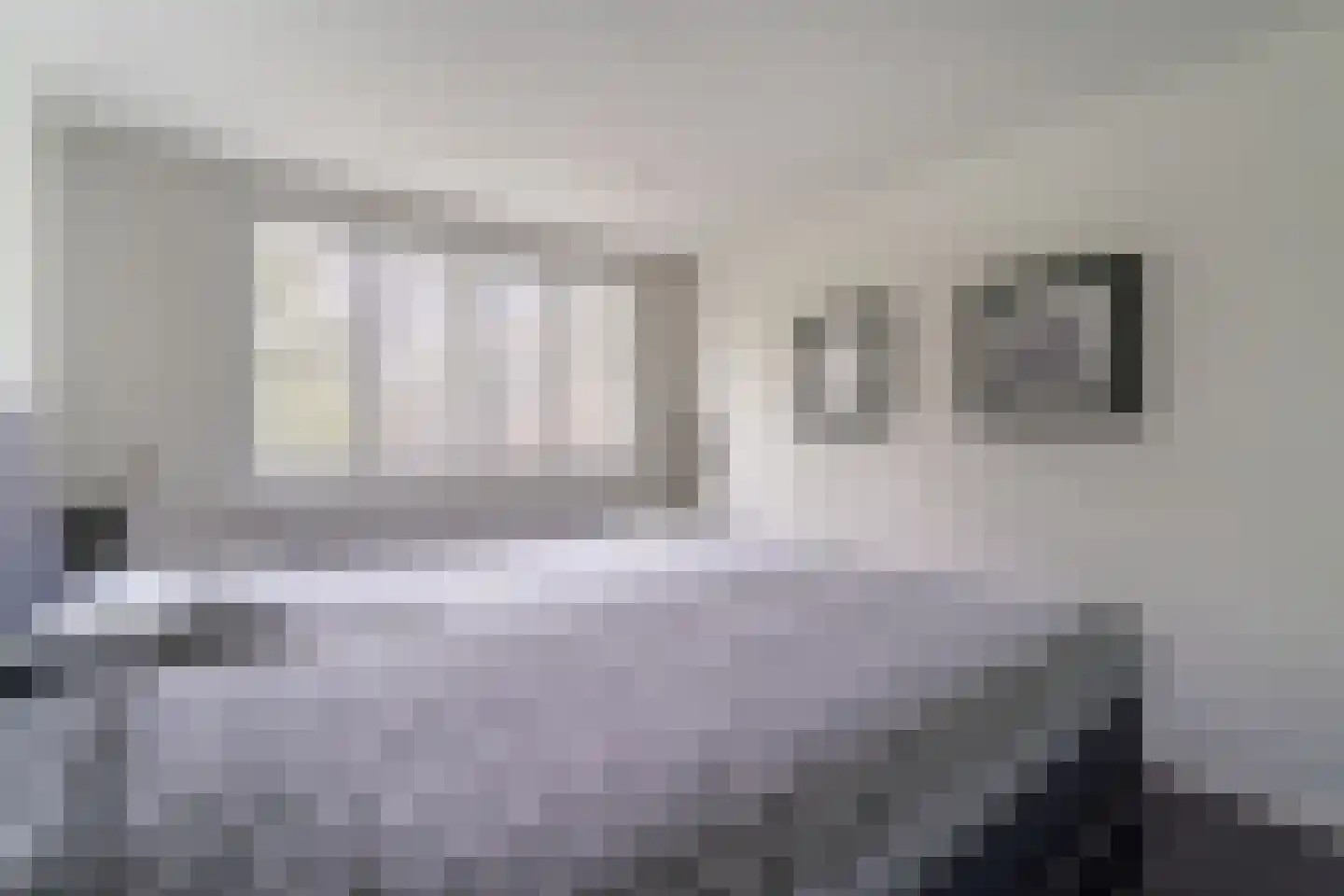 Zonegge 14 19 Zevenaar thumbnail 45