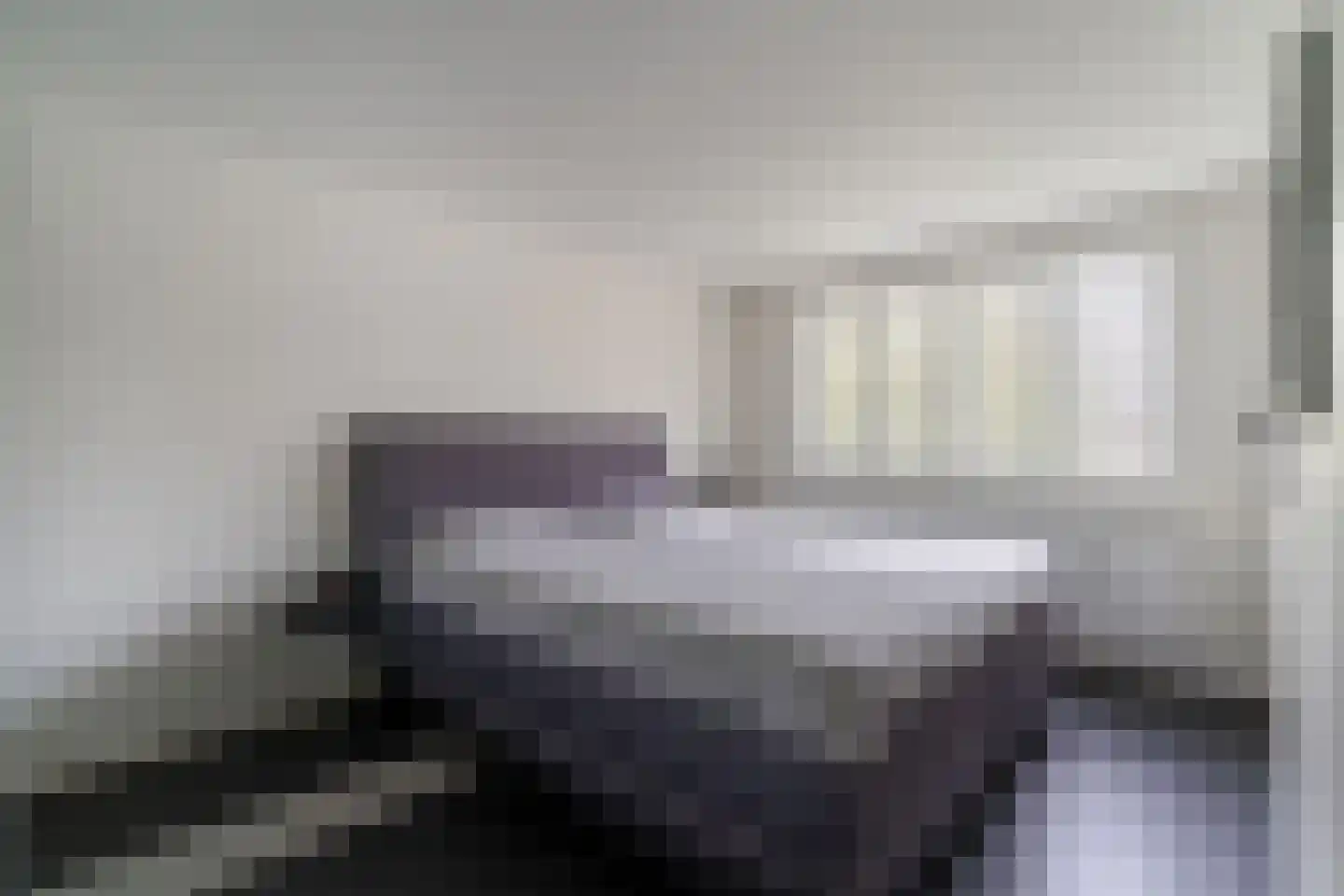 Zonegge 14 19 Zevenaar thumbnail 46