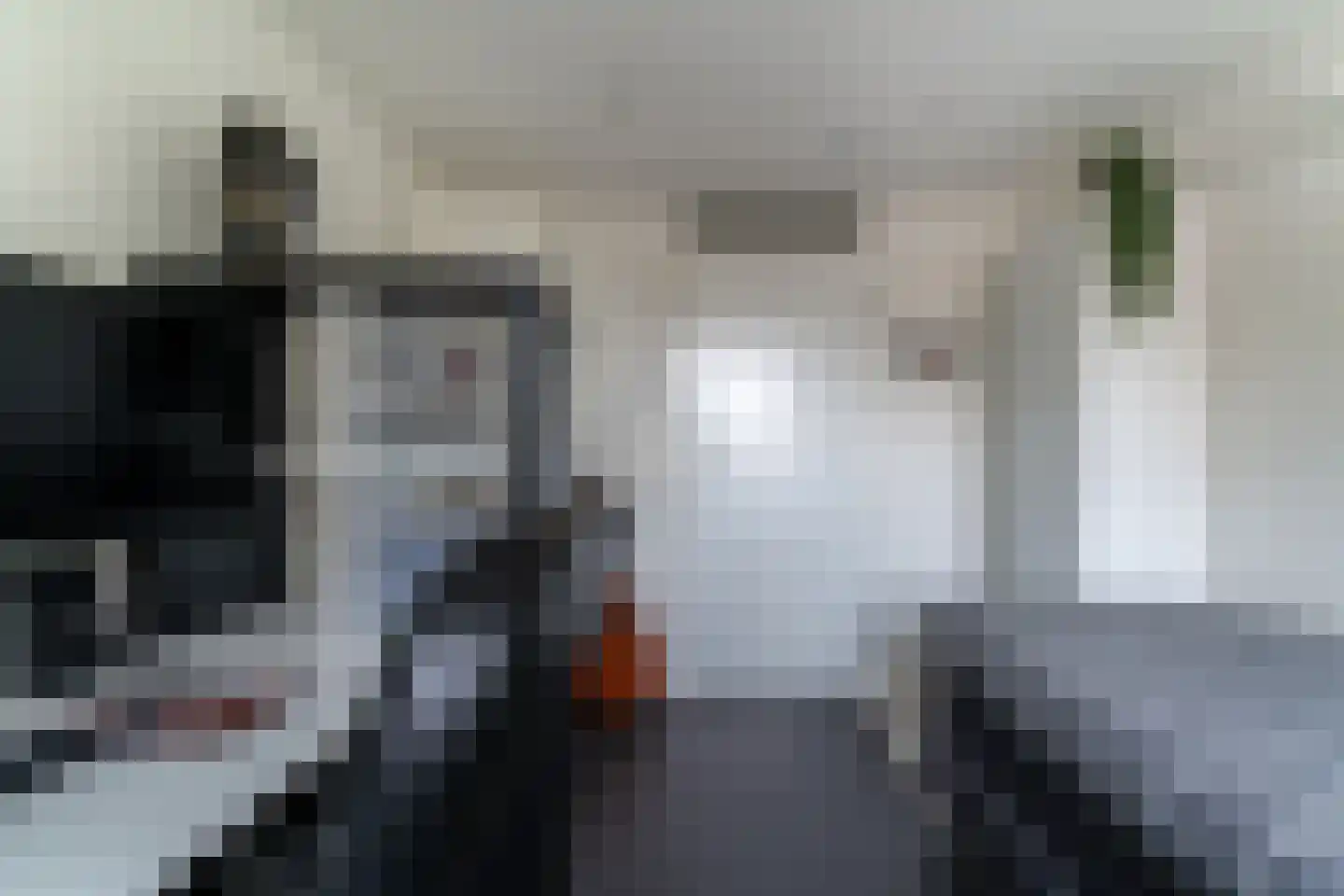 Zonegge 14 19 Zevenaar thumbnail 49