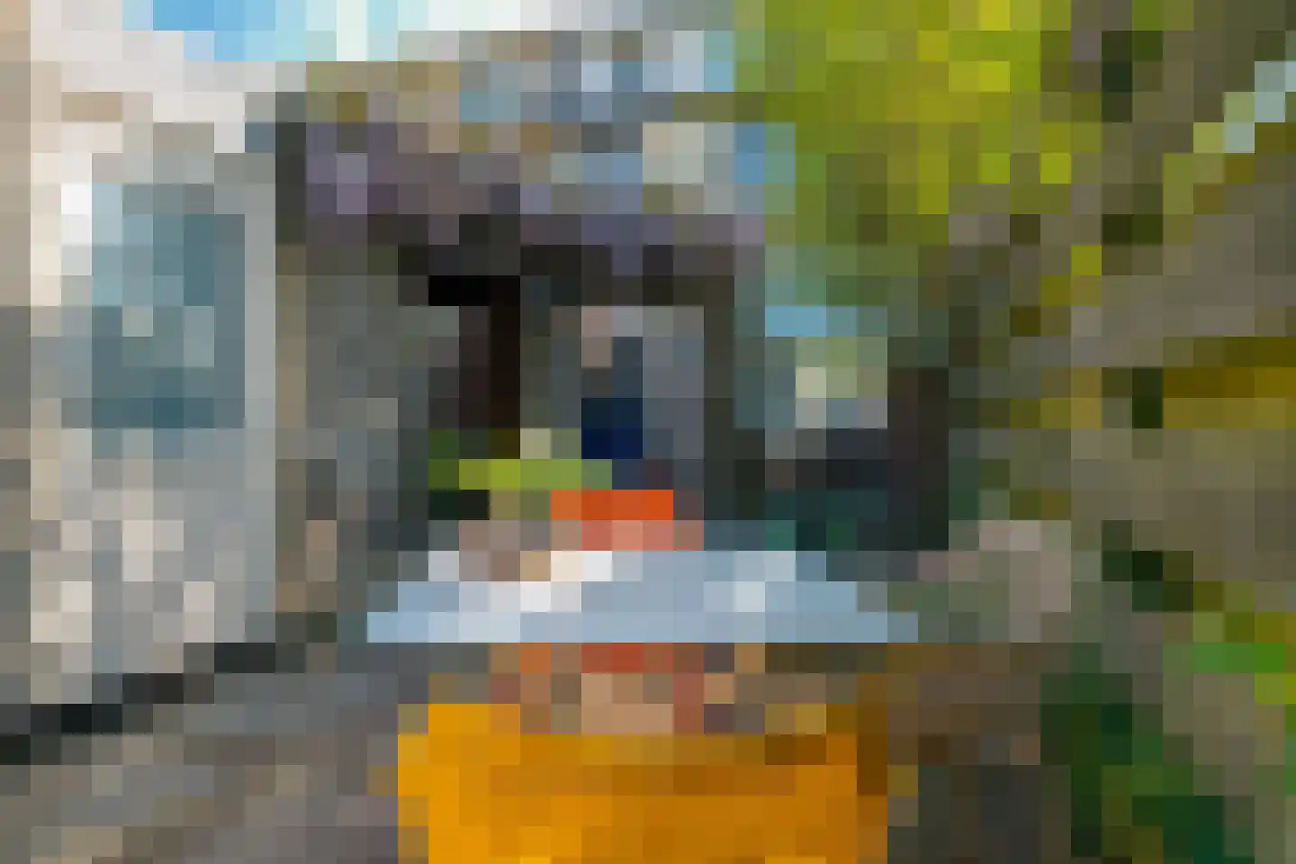 Zonegge 14 19 Zevenaar thumbnail 5