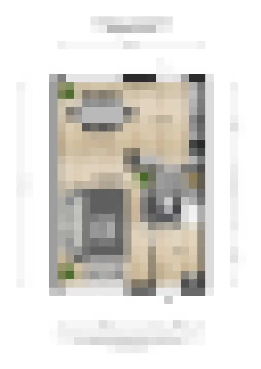 Zonegge 14 19 Zevenaar thumbnail 55