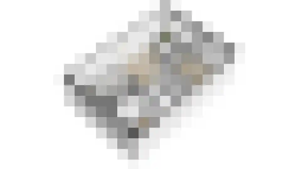 Zonegge 14 19 Zevenaar thumbnail 56