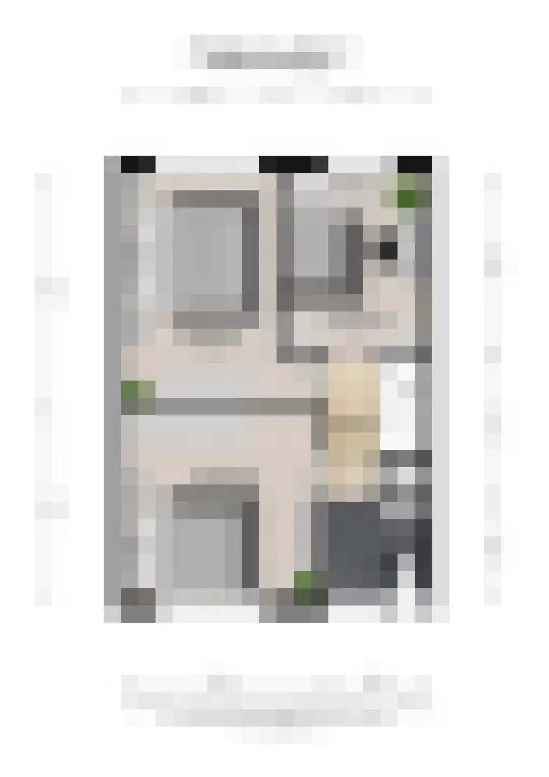 Zonegge 14 19 Zevenaar thumbnail 57