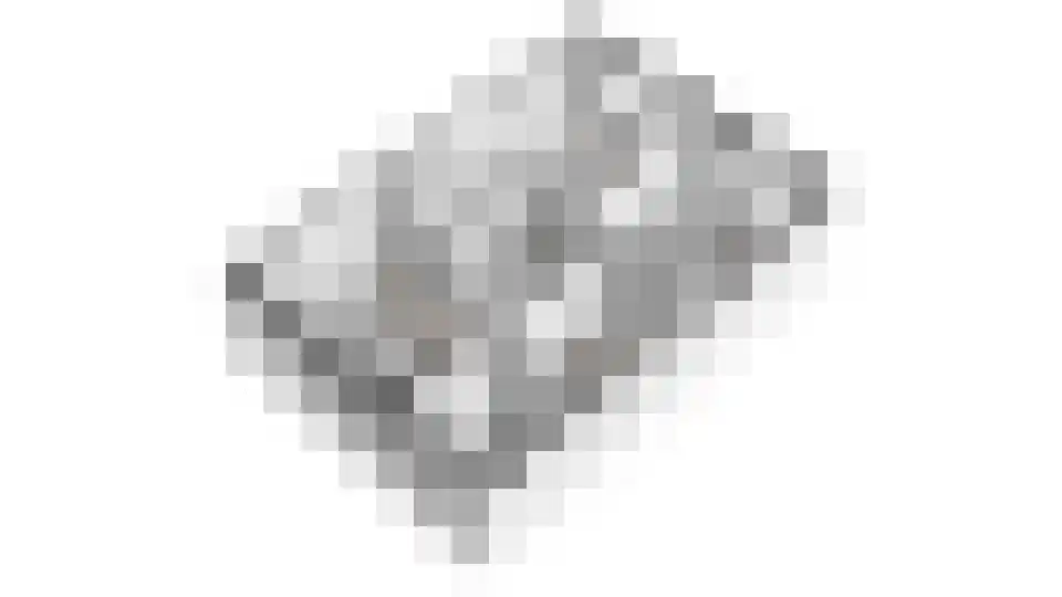 Zonegge 14 19 Zevenaar thumbnail 58