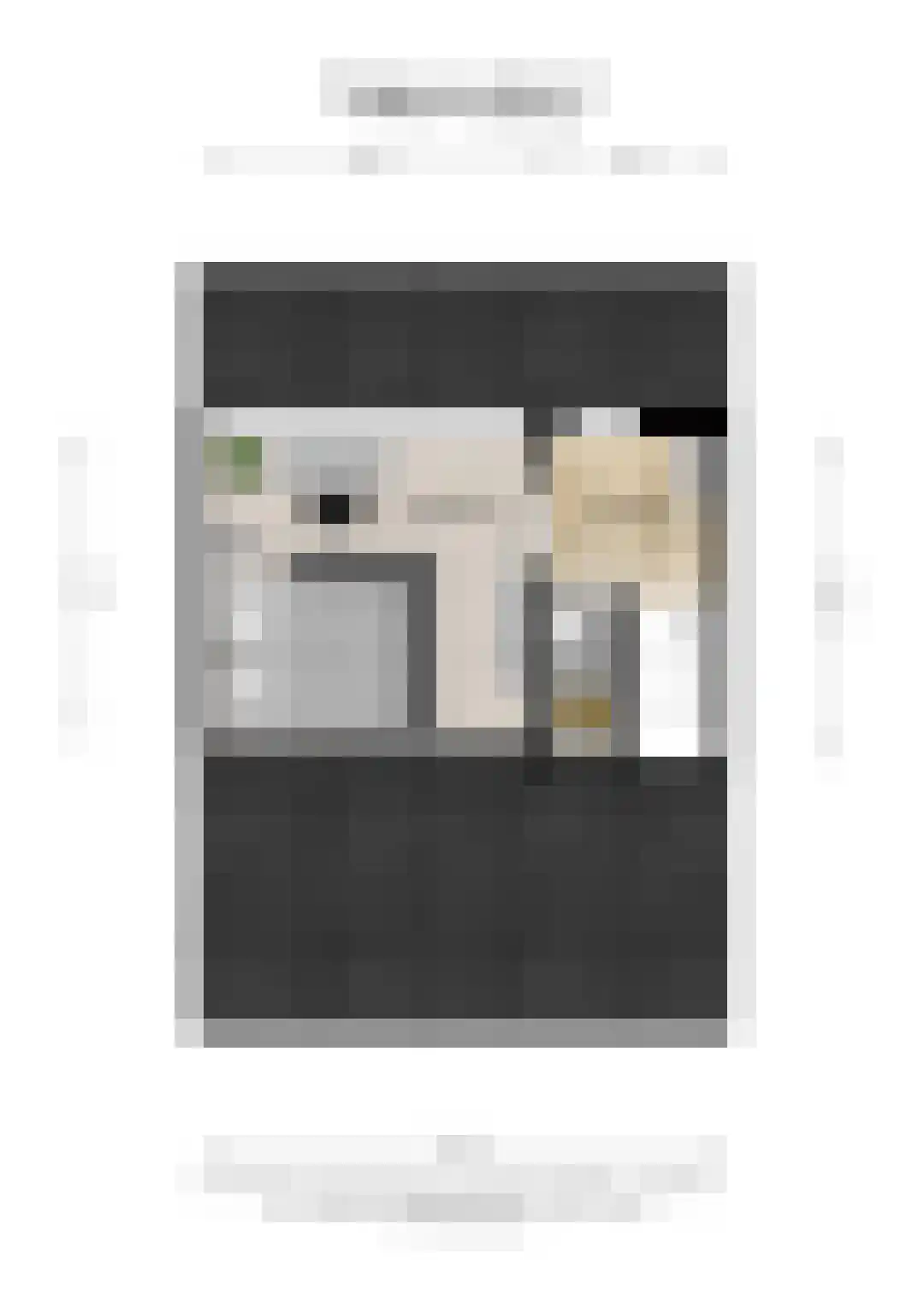 Zonegge 14 19 Zevenaar thumbnail 59