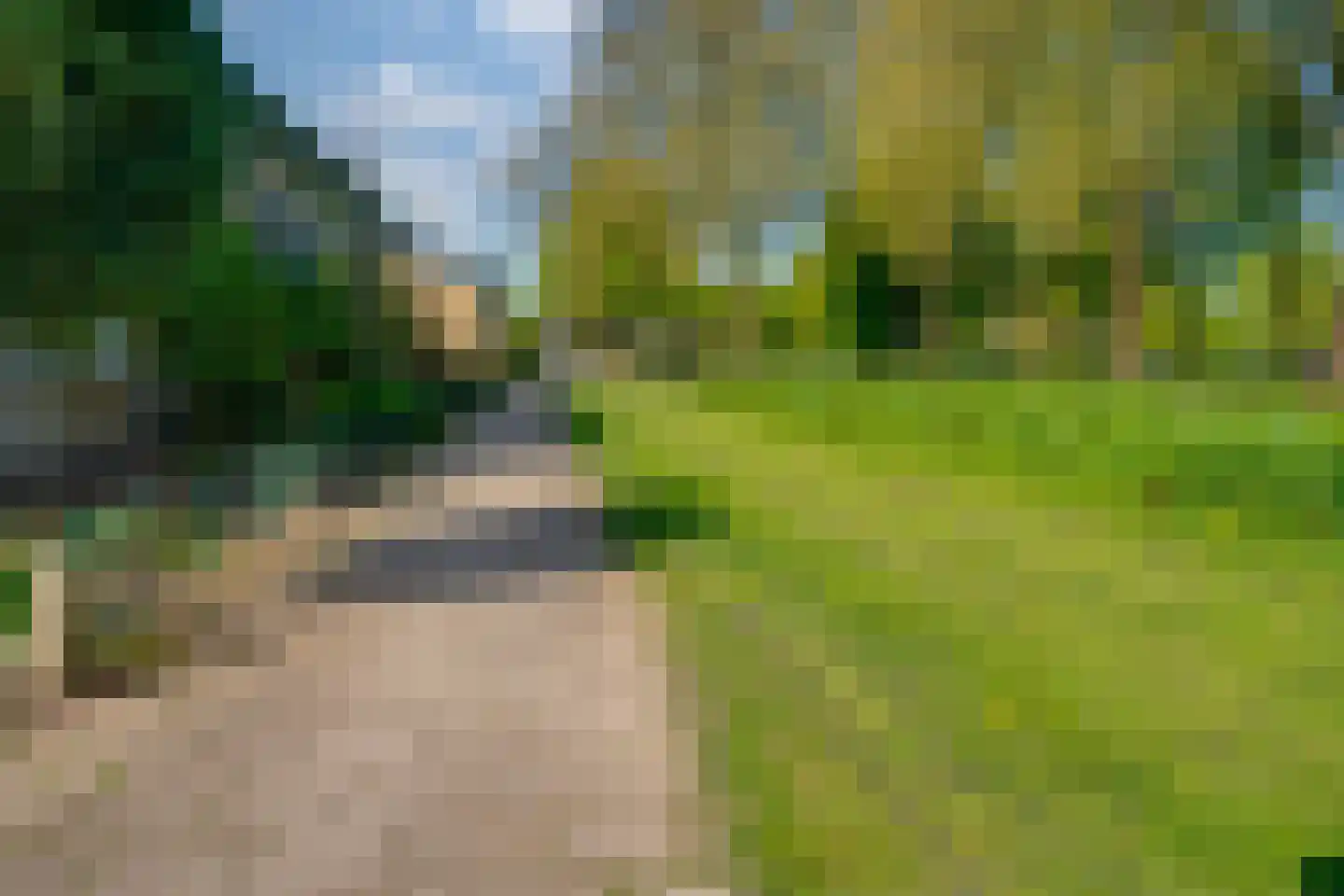Zonegge 14 19 Zevenaar thumbnail 6