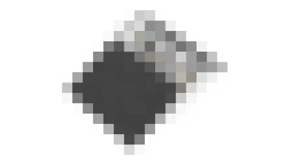 Zonegge 14 19 Zevenaar thumbnail 60