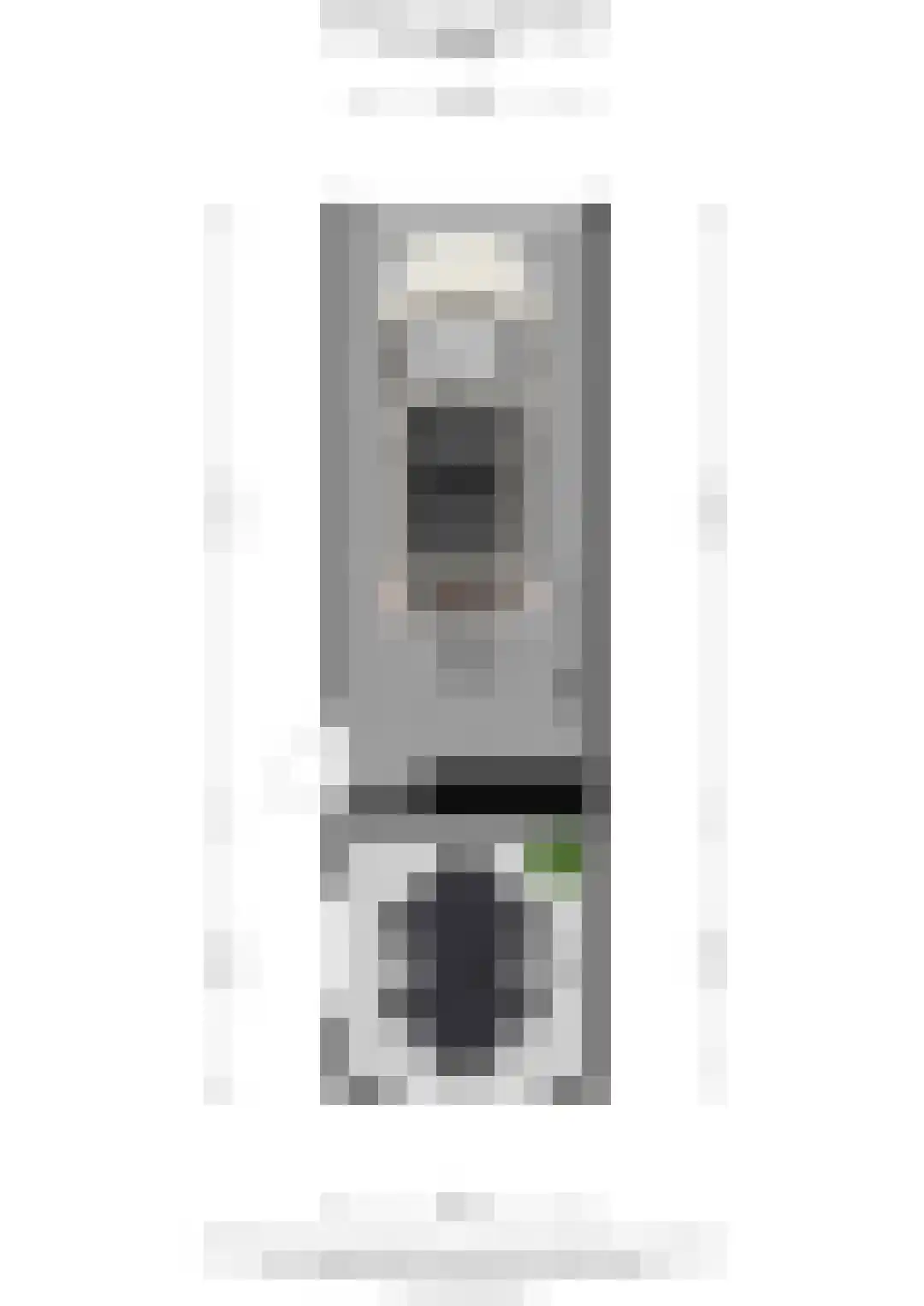 Zonegge 14 19 Zevenaar thumbnail 61