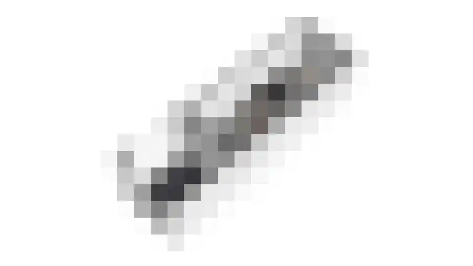 Zonegge 14 19 Zevenaar thumbnail 62