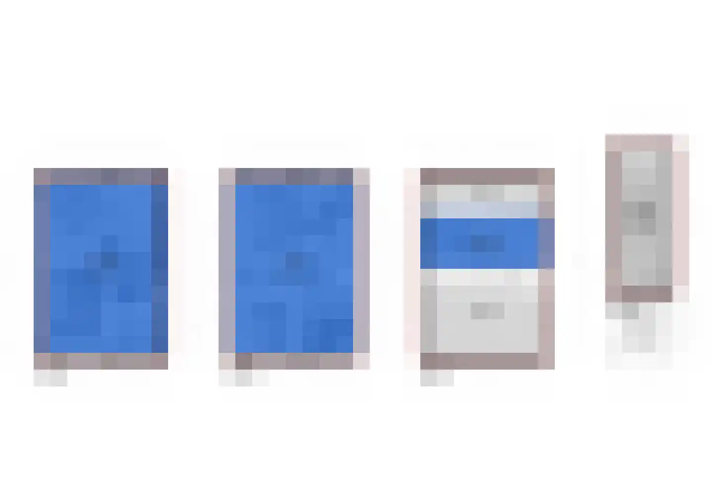 Zonegge 14 19 Zevenaar thumbnail 63