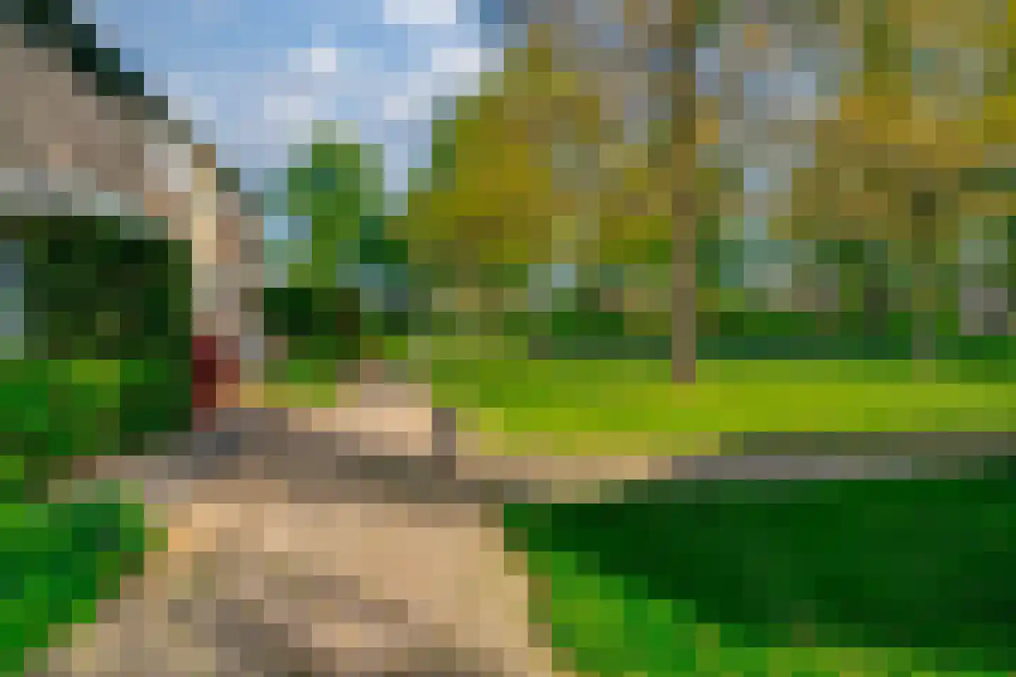 Zonegge 14 19 Zevenaar thumbnail 8