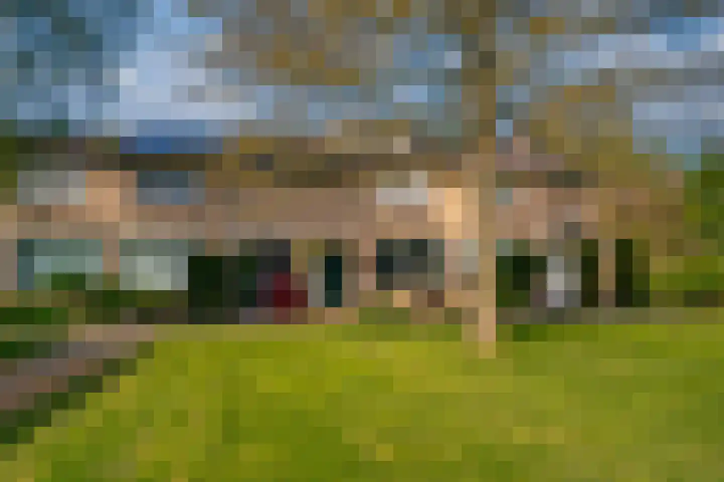 Zonegge 14 19 Zevenaar thumbnail 9