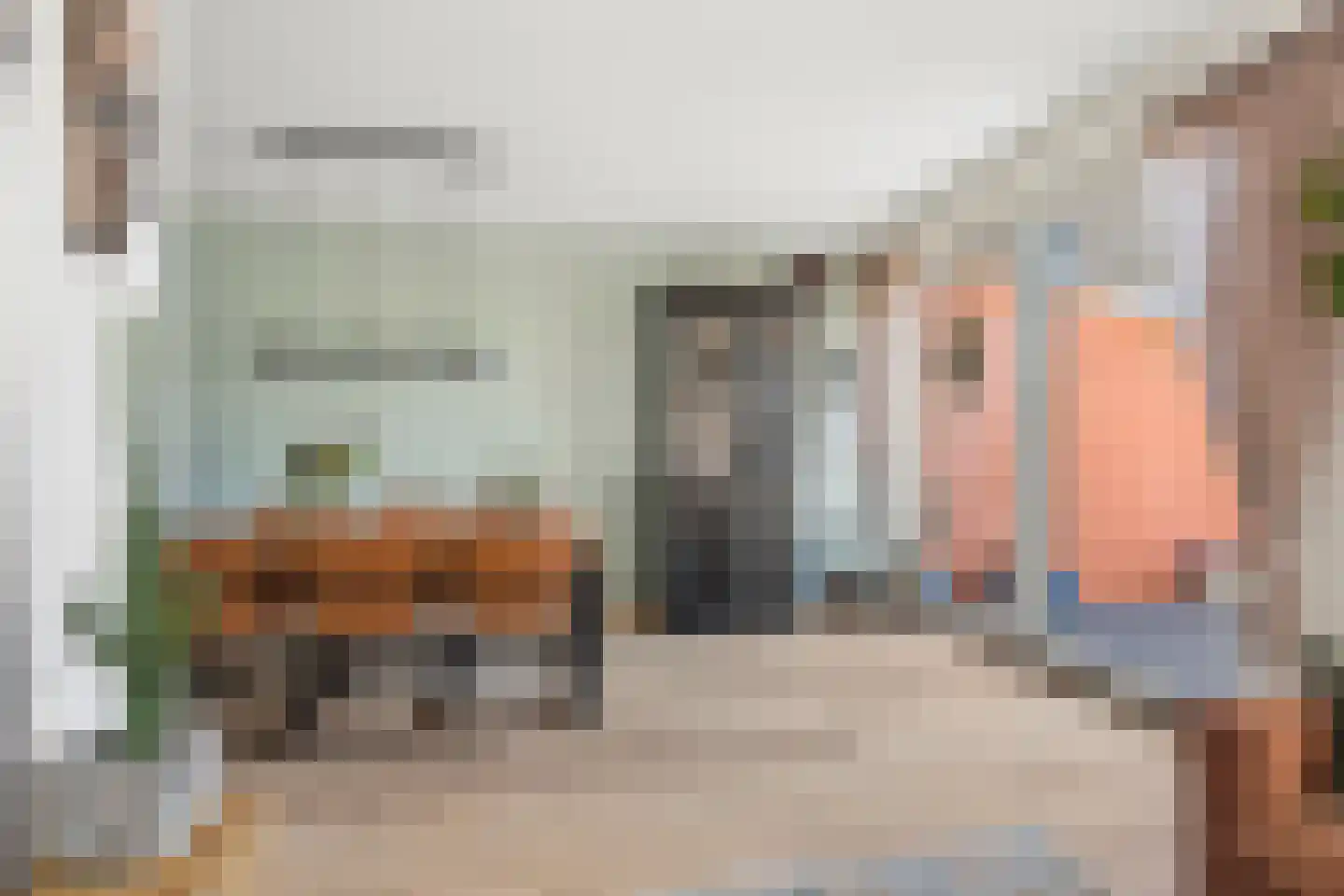 Zonegge 14 25 Zevenaar thumbnail 10