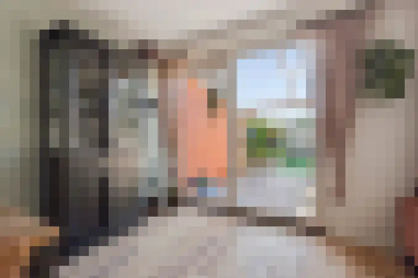 Zonegge 14 25 Zevenaar thumbnail 12