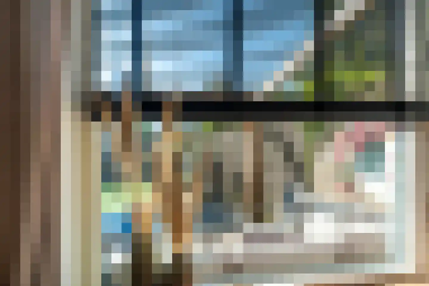 Zonegge 14 25 Zevenaar thumbnail 13
