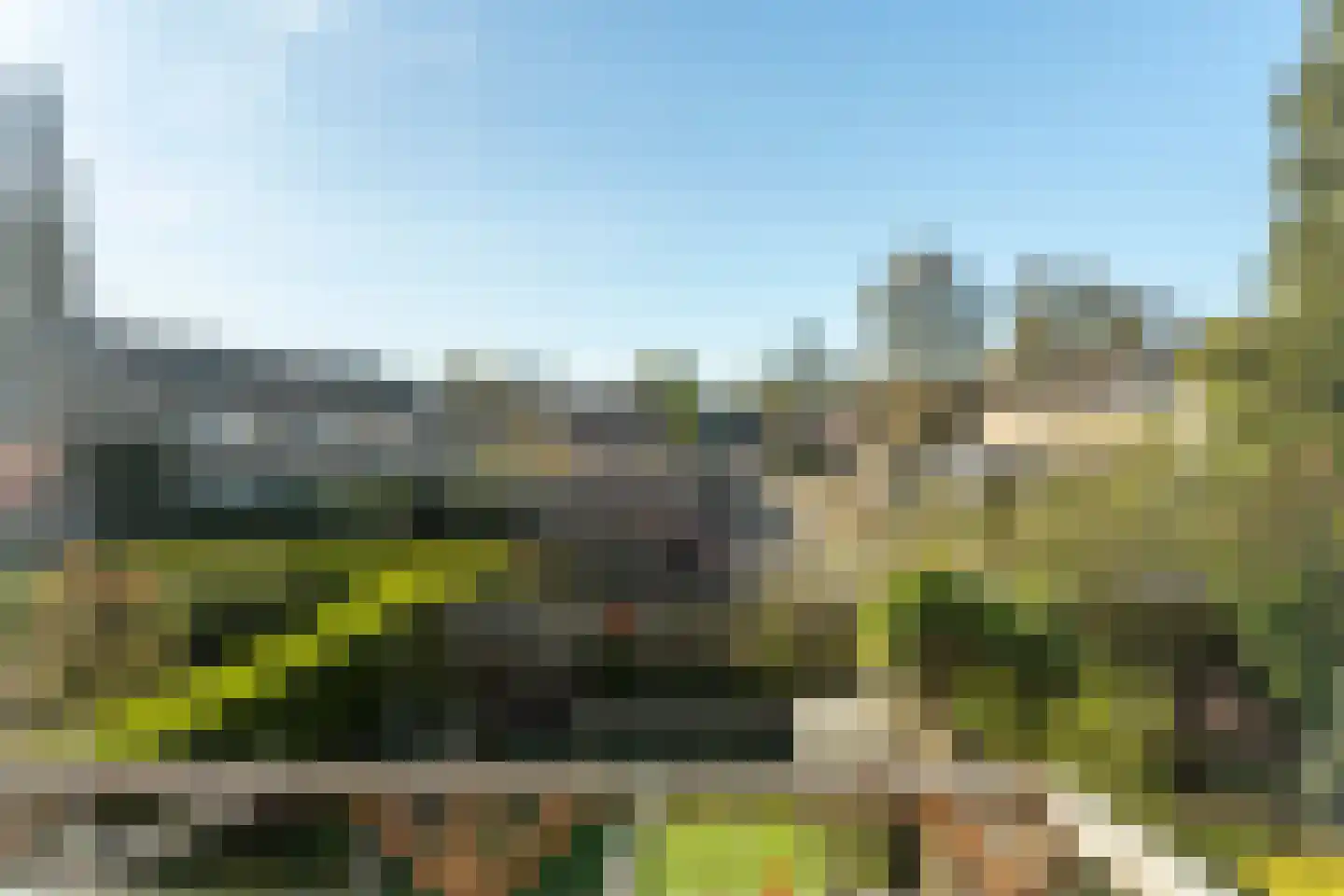 Zonegge 14 25 Zevenaar thumbnail 17