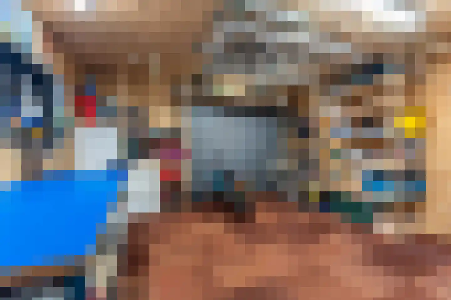 Zonegge 14 25 Zevenaar thumbnail 19