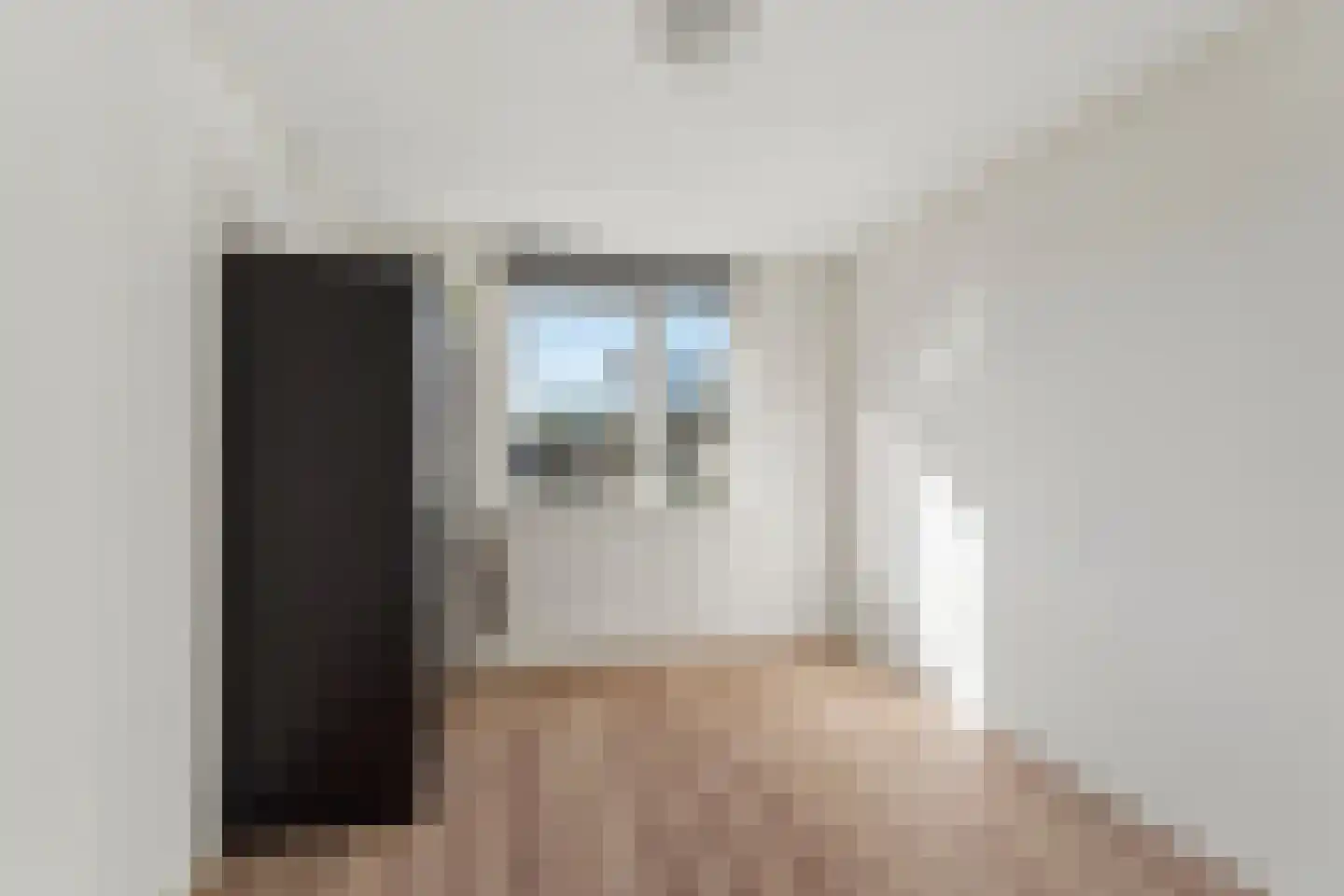 Zonegge 14 25 Zevenaar thumbnail 22