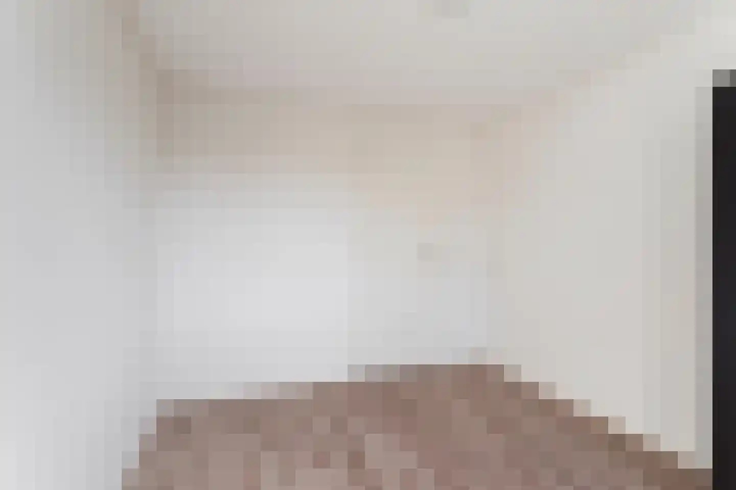 Zonegge 14 25 Zevenaar thumbnail 23